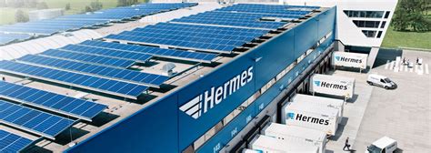 hermes door pickup service germany|hermes germany website.